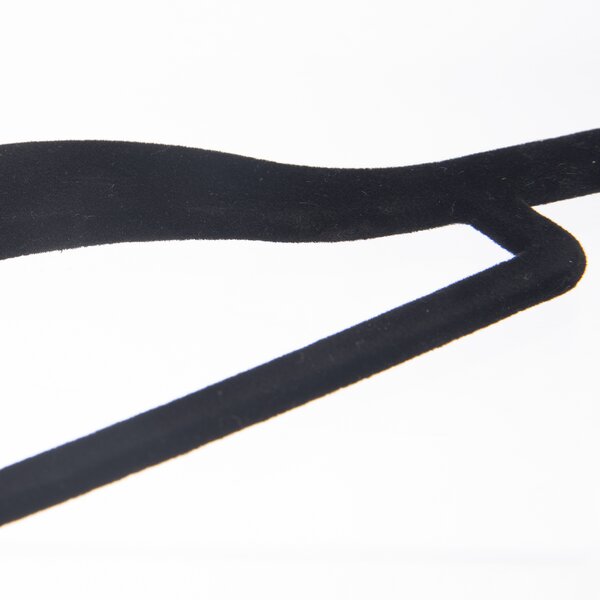 Ramínko otočné 5 ks