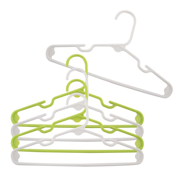 Ramínko dětské 5 ks