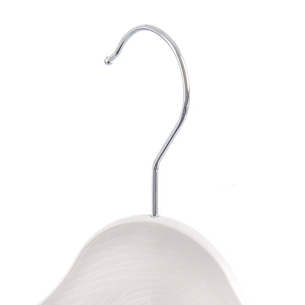 Ramínko otočné Elba 3 ks