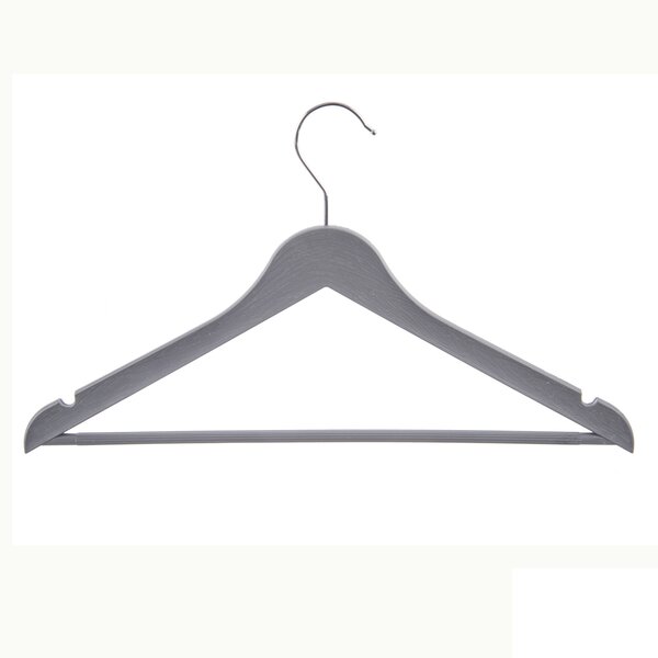 Ramínko otočné Elba 3 ks