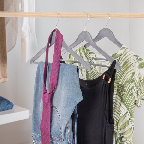 Ramínko otočné Elba 3 ks