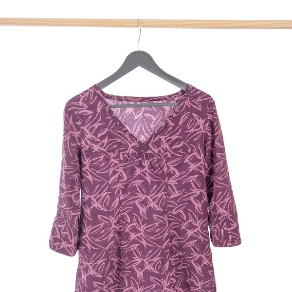 Ramínko otočné Elba 3 ks