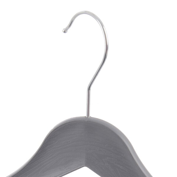 Ramínko otočné Elba 3 ks