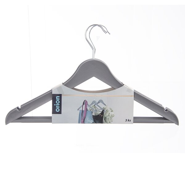 Ramínko otočné Elba 3 ks