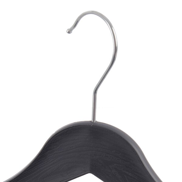 Ramínko otočné Elba 3 ks