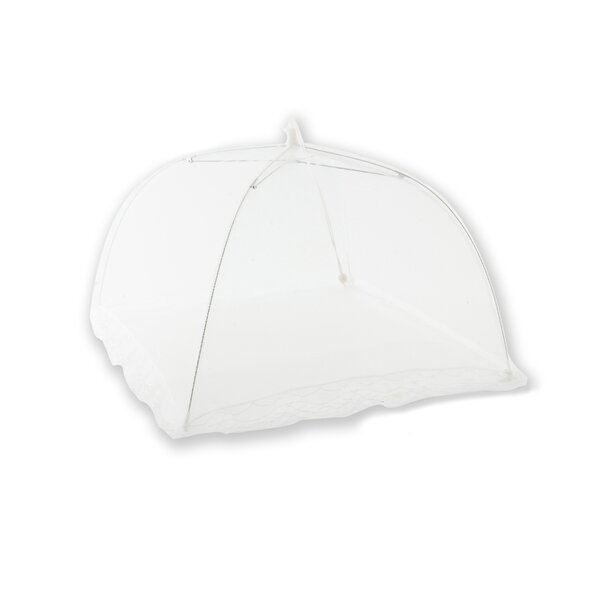 Kryt na potraviny 40x40 cm 