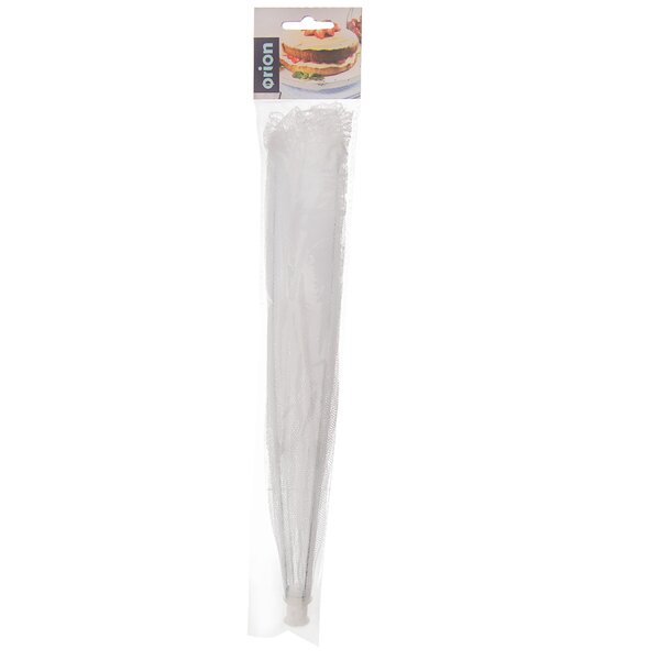 Kryt na potraviny 33x33 cm