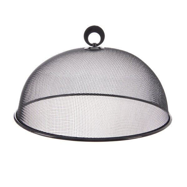 Kryt na potraviny pr. 30 cm