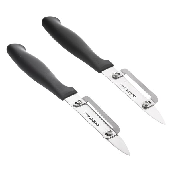 Kuchyňská škrabka Classic