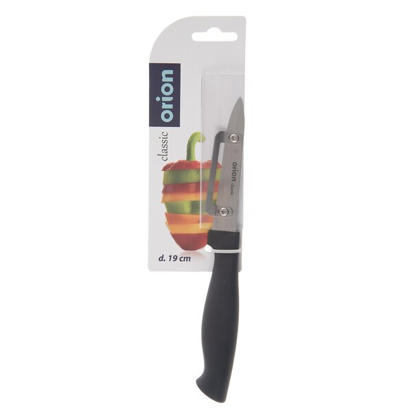 Kuchyňská škrabka Classic