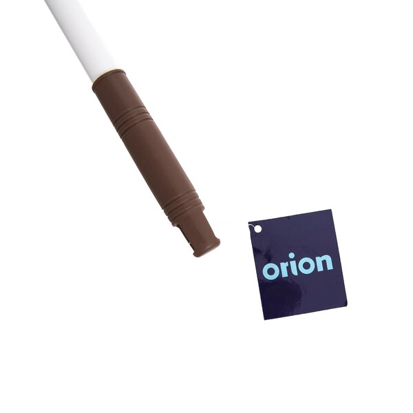 Kartáč omyvatelný s holí 