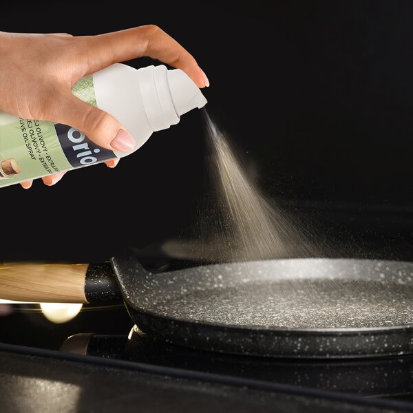 Olivový olej 250 ml