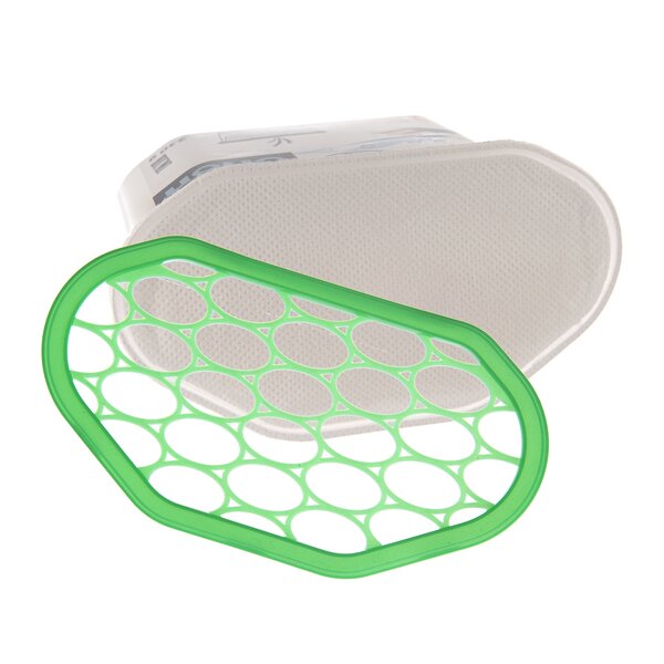 Pohlcovač vlhkosti Humi 180 g 