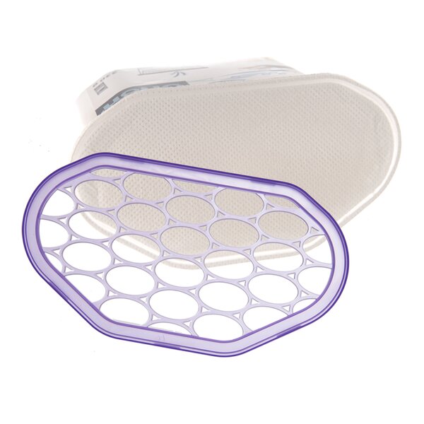 Pohlcovač vlhkosti Humi 230 g levandule