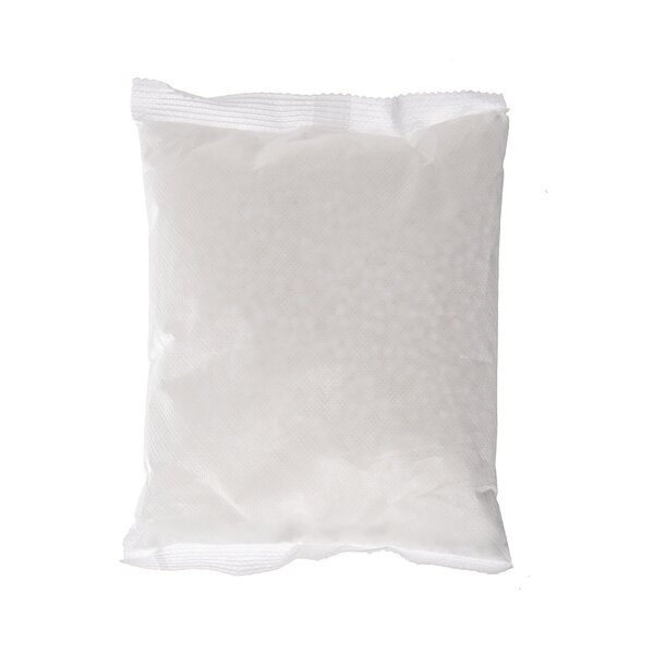 Náplň do pohlcovače 832375 granulát 450 g citron