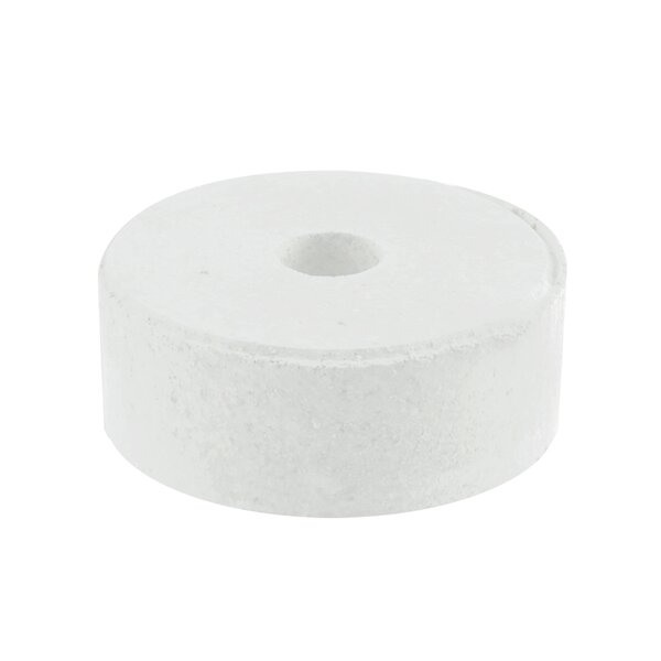 Náplň do pohlcovače 832375 tableta 450 g