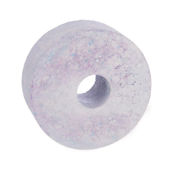 Náplň do pohlcovače 832375 tableta 450 g levandule