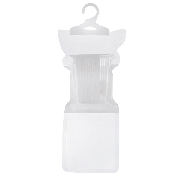 Pohlcovač vlhkosti závěsný 210 g oceán