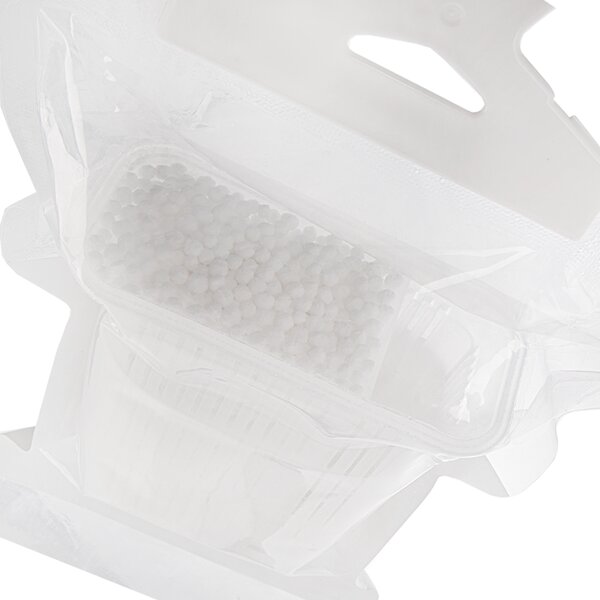 Pohlcovač vlhkosti závěsný 210 g oceán