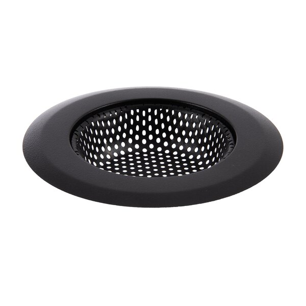 Lapač nečistot pr. 11 cm 1 ks 