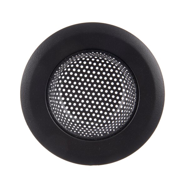 Lapač nečistot pr. 11 cm 1 ks 