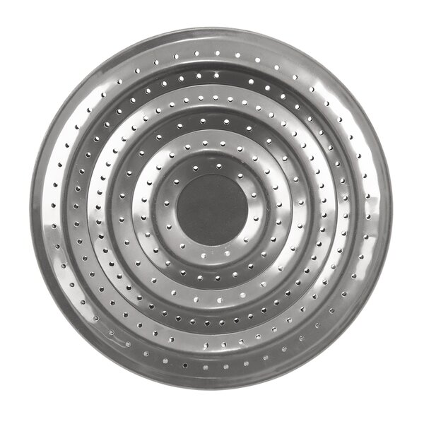 Rozptylovač plamene pr. 20 cm