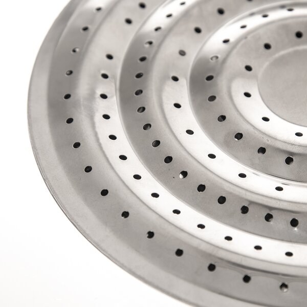 Rozptylovač plamene pr. 20 cm