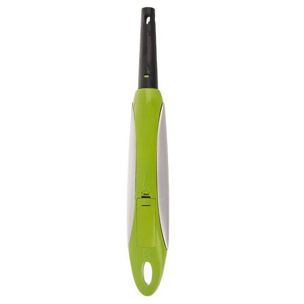 Zapalovač piezoelektrický Hornet