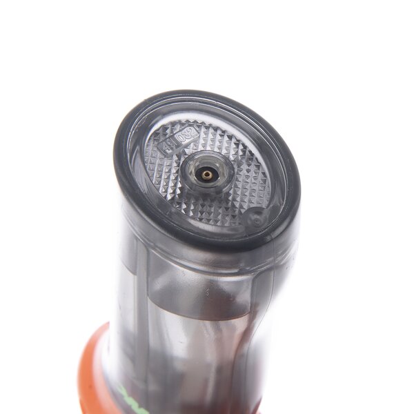 Zapalovač hořákový