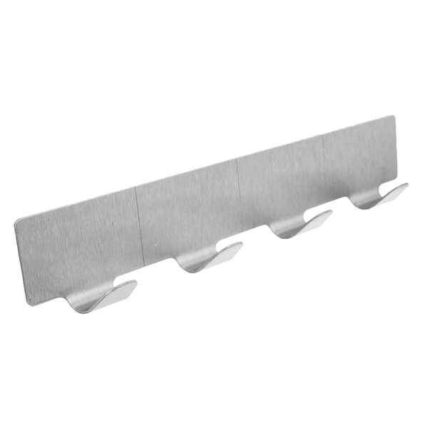 Věšák se 4 háčky