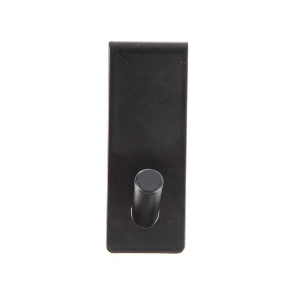 Háček na dveře RADKA 2 pcs