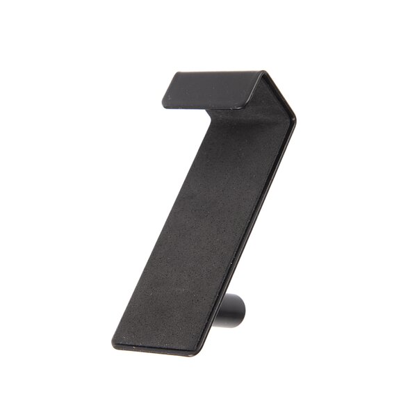 Háček na dveře RADKA 2 pcs