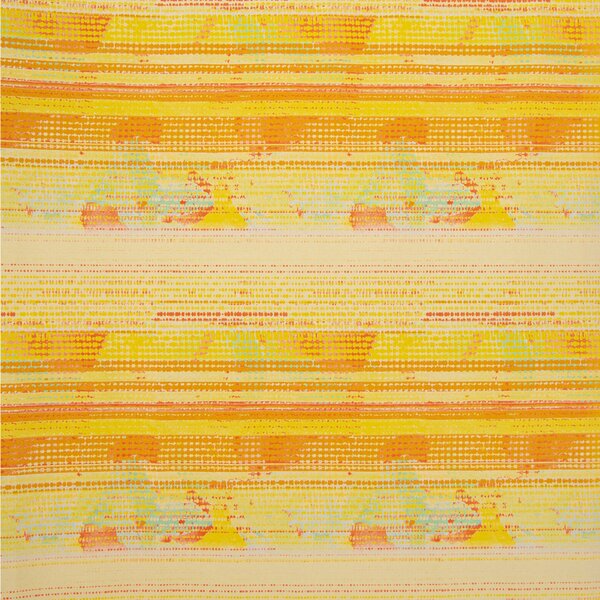 Balicí papír dekor 200x70 cm