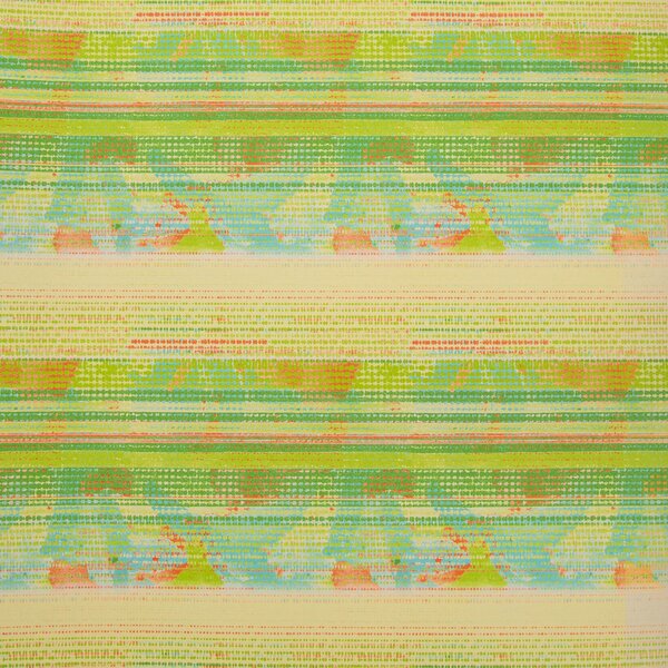 Balicí papír dekor 200x70 cm