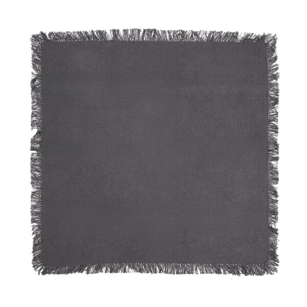 Servírovací ubrousky 4 ks