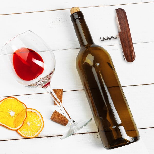 Zavírací nůž NEJLEPŠÍ DĚDEČEK 5,5 cm