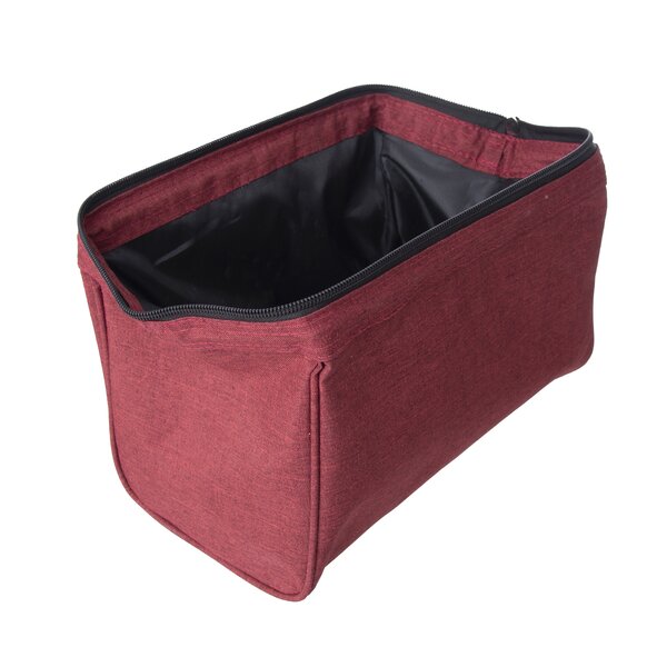 Kosmetická cestovní taštička