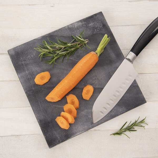 Podložka 20x20x1,4 cm			