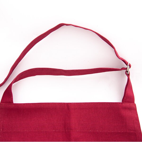 Kuchyňská zástěra Vánoční svetr