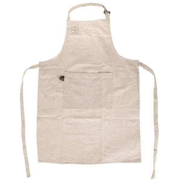 Kuchyňská zástěra