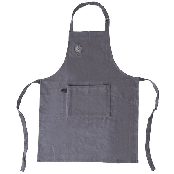 Kuchyňská zástěra My kitchen