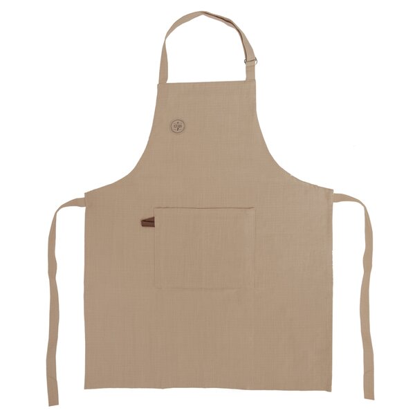 Kuchyňská zástěra My kitchen