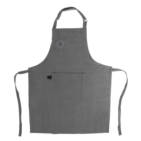 Kuchyňská zástěra My kitchen