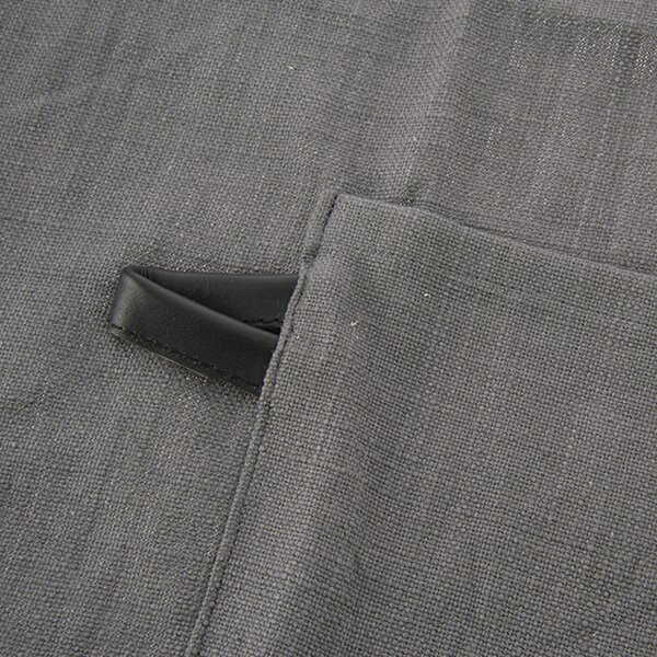 Kuchyňská zástěra My kitchen