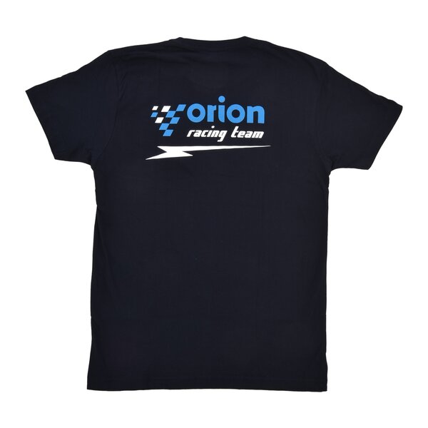 Tričko pánské Orion RACING vel. XL