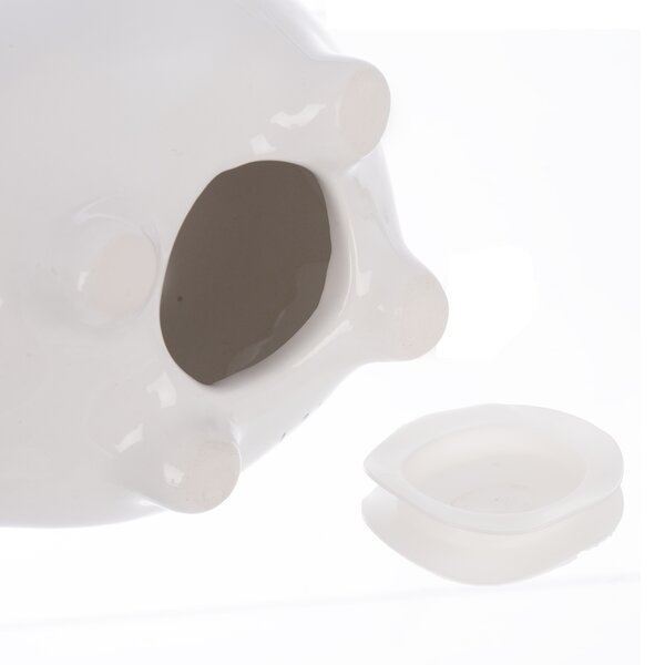 Pokladnička Moje první