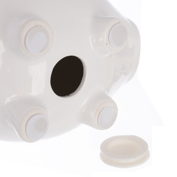 Pokladnička Sprostá slovíčka 