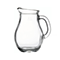 Džbány a karafy