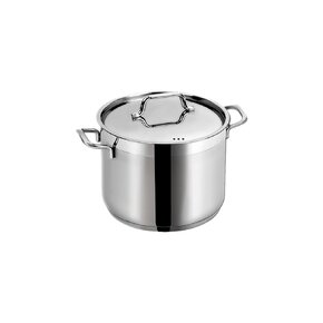 Hrnec ANETT s poklicí 2,3 l 