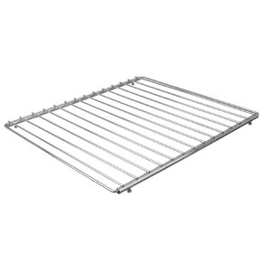 Rošt do trouby posuvný 35/60x32 cm